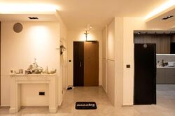 Blk 461B West Rock @ Bukit Batok (Bukit Batok), HDB 5 Rooms #537145551